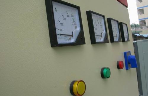 华阴控制盘 华阴控制盘